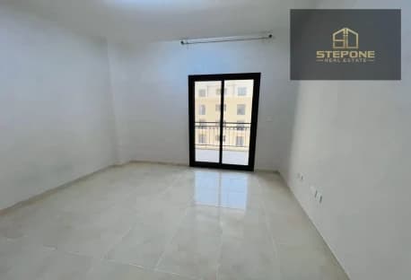 AWESOME 3 BEDROOMS A GREAT PROPERTY FOR SALE..