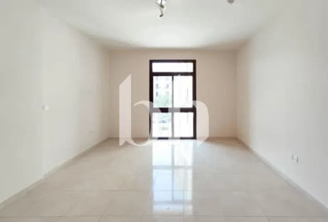 MODERN | 1 BEDROOM | UNFURNISHED | LUSAIL DAMAC