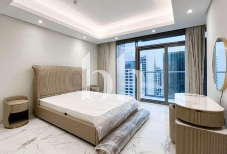 READY TO MOVE IN | BRAND NEW | 2 BEDROOMS