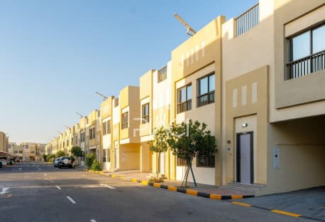 Investment Opportunity | Family-Oriented Compound