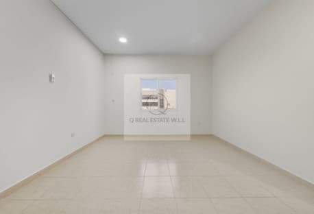 Al Aziziya | Apartments for Rent