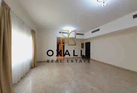 SPACIOUS SEMI FURNISHED 2 BHK | PRIME LOCATION