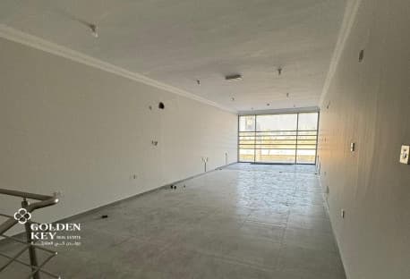 Shops for Rent| 1 Month Free Mezzanine| 96 SQM