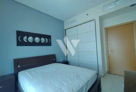 CITY VIEW 2BR SF APARTMENT | WEST BAY