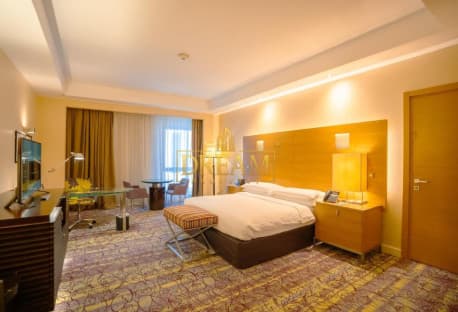 All Bills Included | Bigger Layout 1Bedroom Suite