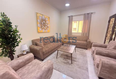 Affordable Luxury Villa for Sale in Sakhama