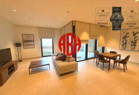 CORPORATE DISCOUNT | 1-BDR + BILLS FREE | NO COM