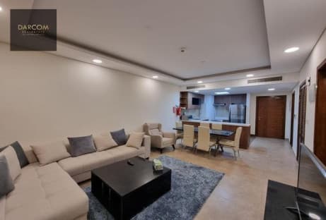 Title Deed Available - Smart Investment Choice