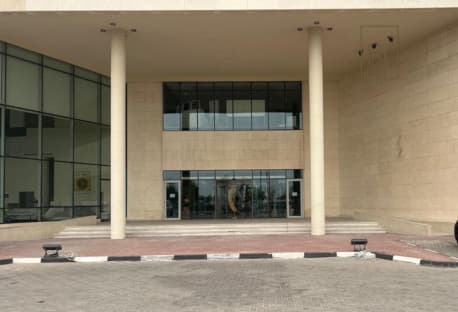 Premium Office Spaces for Rent – Corporate ReadyHQ