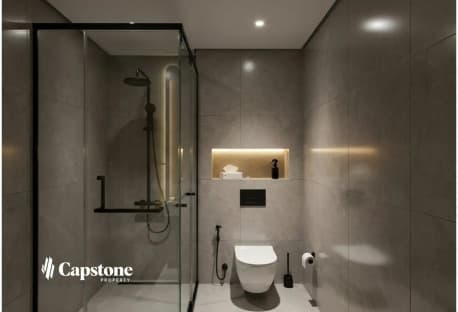 DIRECT SEA VIEW | COZY 2 BEDROOM | PREMIUM TOWER