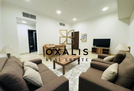 LIMITED OFFER | SPACIOUS 2 BHK | 2 MONTHS FREE