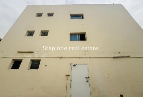 AFFORDABLE GARAGE SPACE AND ROOMS FOR RENT