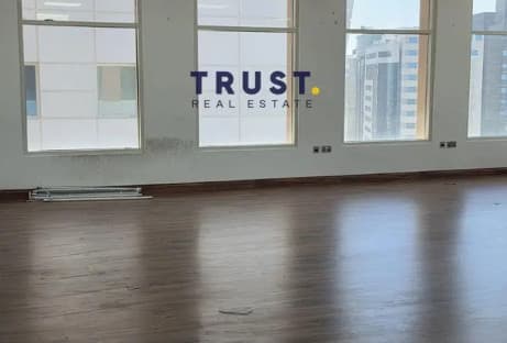 Prime Office Space | Old Salata | QAR 8,500