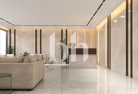 OFF PLAN | BOOK YOUR UNIT | HIGH RATE OCCUPANCY