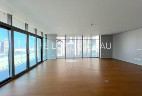 BEST PRICE | NO FEES | 3+MAID | 20% DP | SEA VIEW