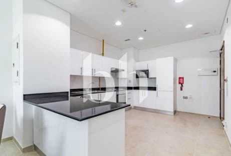 HIGH ROI | PANORAMIC VIEW | PRIME LOCATION