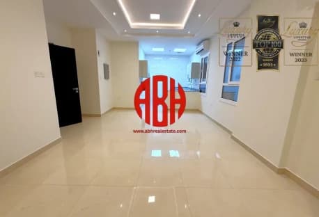 LIMITED OFFER! | GENEROUS 2 BDR | PRIME LOCATION