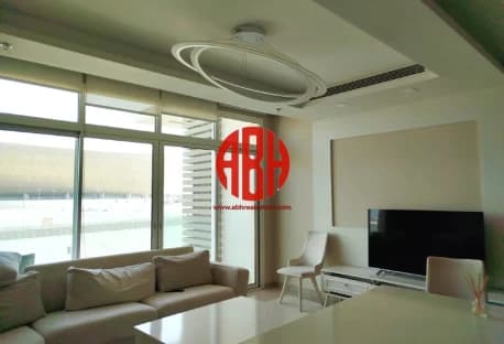 BILLS FREE | 1 BDR FURNISHED | EXCLUSIVE AMENITIES