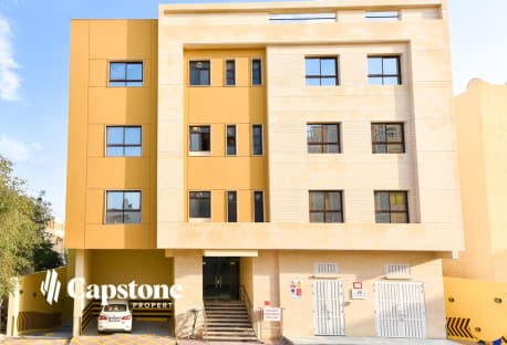 LIMITED AVAILABILITY | 2BR APARTMENTS NEAR D-RING