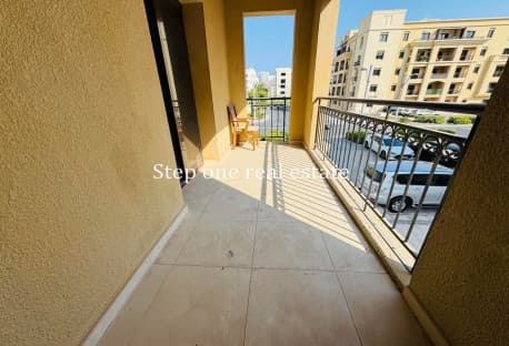 INVEST YOUR DREAM APARTMENT WITH TITLE DEED