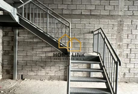PRIME LOCATION | SPACIOUS SHOP IN MARINA - LUSAIL