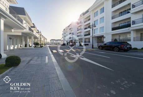 Bills Included | Modern 3BR | Luxury Amenities