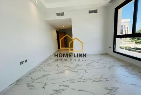 BILLS INCLUDED | COZY 1 BEDROOM | SEMI FURNISHED