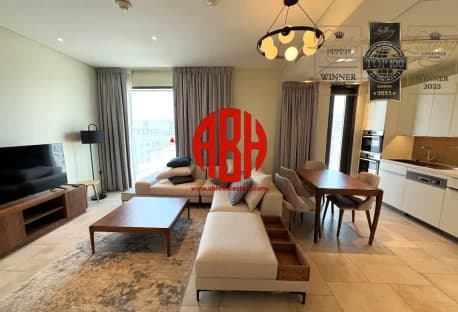 CORPORATE DISCOUNT | 2 BDR | NO COM | BILLS FREE