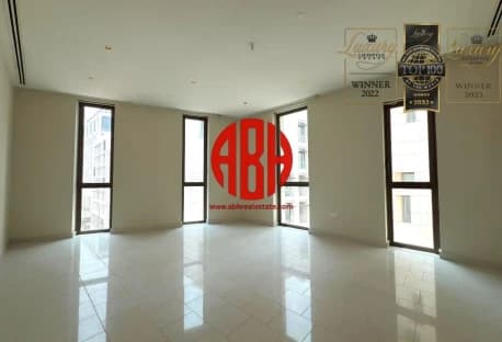 CORPORATE DISCOUNT | 3BDR+MAID+ MAJLIS| BILLS DONE