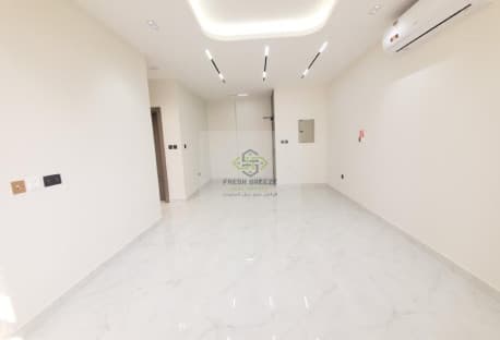 Elegant | Brand New 2 BHK Apartment in AL Messila