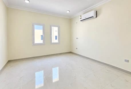 Luxury Brand-New Villas for Rent in Al Markhiya