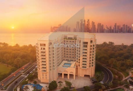 Luxury Redefined at Al Mayyas, Doha