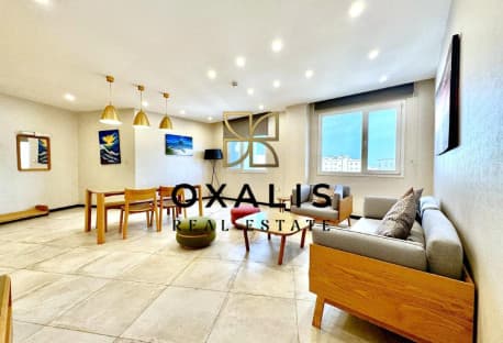 BILLS INCLUDED | EXCLUSIVE 2 BDR | WOW AMENITIES