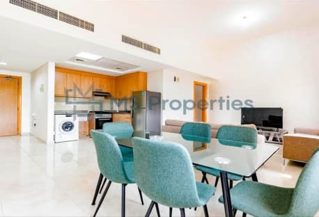 A Cozy Sanctuary | Elegant 1BHK Apartment for Sale