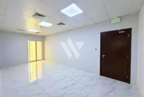 3BR SEMI-FURNISHED APT| WITH BALCONY| LUSAIL