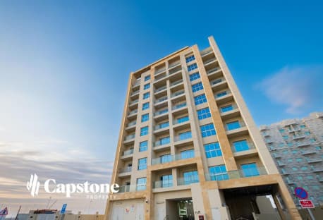 TITLE DEED AVAILABLE | FREEHOLD RENTED APARTMENT