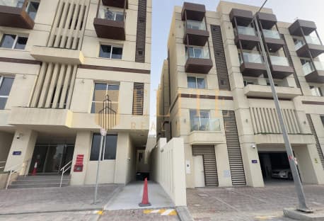 This stunning 2-bedroom apartment is brand new