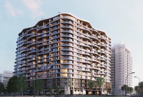 STUNNING 1-BDR UNIT | MODERN TOUCH | FLEXIBLE PLAN