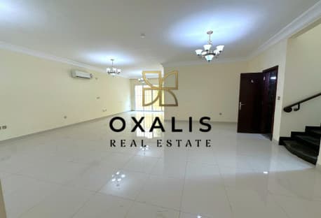 EXQUISITE 4 BDR + MAIDS ROOM VILLA | WOW AMENITIES