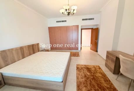 AFFORDABLE FULLY FURNISHED APARTMENT/ MARINA SIDE