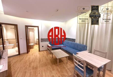GREAT DEAL | COZY 1BR | BILLS COVERED | AMENITIES
