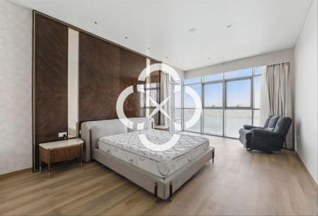 Bills Included | Luxury 3BR Duplex + Maid | Lusail
