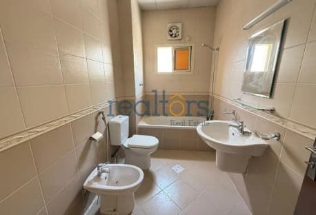 Spacious Villa Compound for Rent – Al Soudan Area