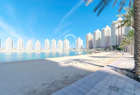 Studio for Rent | Bills Included | Beach Access