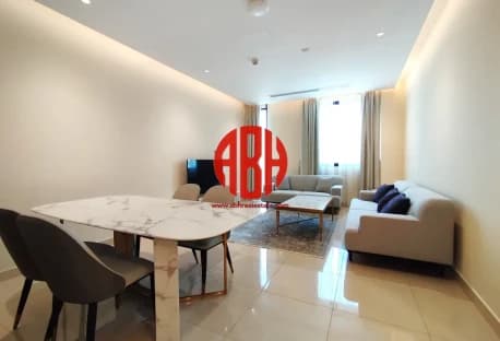 BILLS FREE | MODERN 1 BEDROOM | AMAZING AMENITIES
