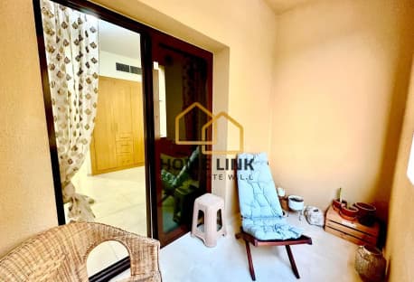 GREAT OFFER | STUDIO FULLY FURNISHED|BILLS INCLUDE