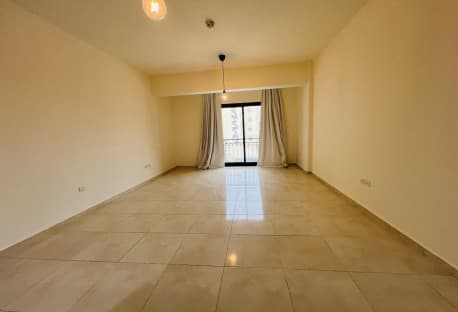 INCLUDINLuxury One bedroom APARTMENT-SF FURNISHED