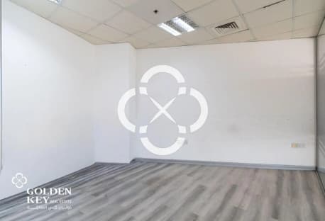 Professional Fitted Works in West Bay | High Floor