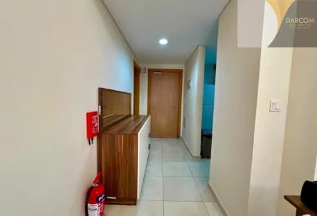 Smart Investment Opportunity 2Bed With Title Deed