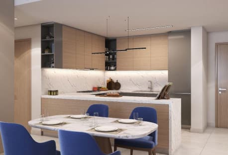 BRAND NEW | UTILITIES INCLUDED I No Agency Fees